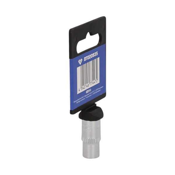 FOT_PRO_VAR_BT020935.5_SALL_AING_V1