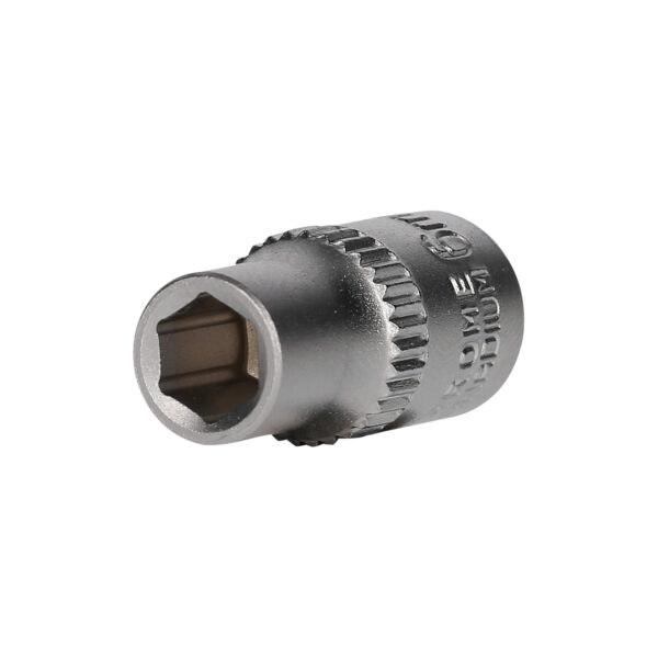 FOT_PRO_ALG_BT020934_SALL_AING_V1