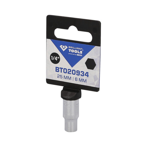 FOT_PRO_VAR_BT020934.4_SALL_AING_V1