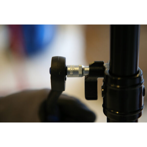 FOT_ANW_ALG_BT_BT020934.AW2_SALL_AING_V1