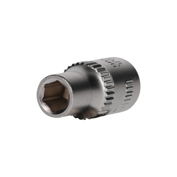 FOT_PRO_ALG_BT020933_SALL_AING_V1