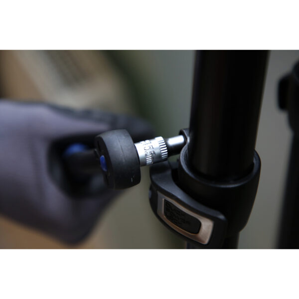 FOT_ANW_ALG_BT_BT020933.AW1_SALL_AING_V1