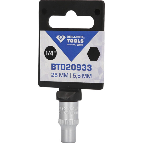 FOT_PRO_VAR_BT020933.4_SALL_AING_V1