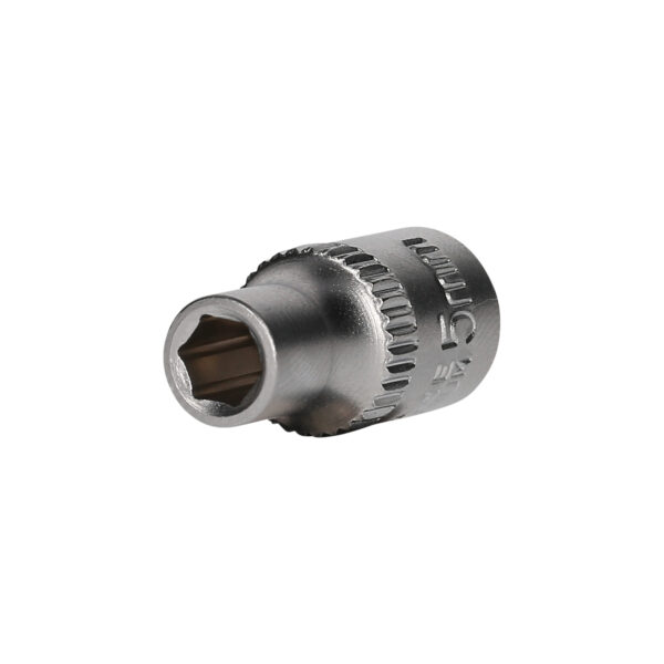 FOT_PRO_ALG_BT020932_SALL_AING_V1