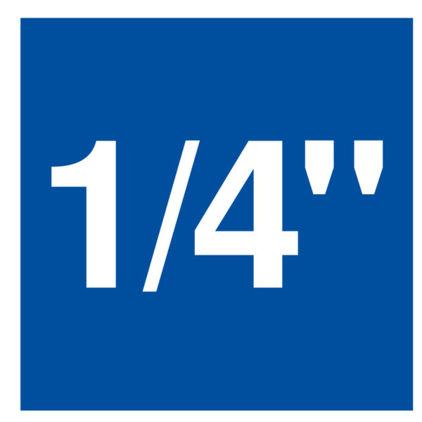 PIK_BT_1VZ_SALL_AING_V1