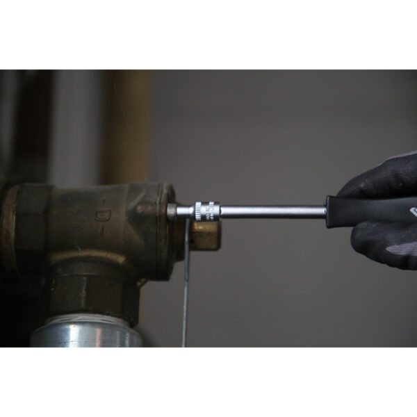 FOT_ANW_ALG_BT_BT020932.AW1_SALL_AING_V1