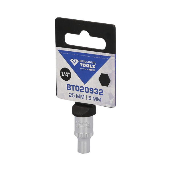 FOT_PRO_VAR_BT020932.4_SALL_AING_V1