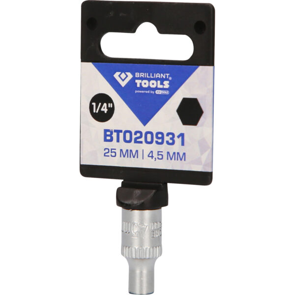 FOT_PRO_VAR_BT020931.4_SALL_AING_V1