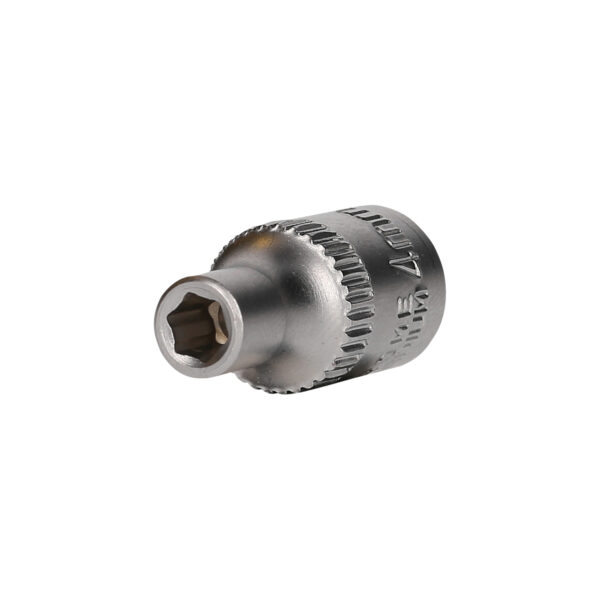 FOT_PRO_ALG_BT020930_SALL_AING_V1