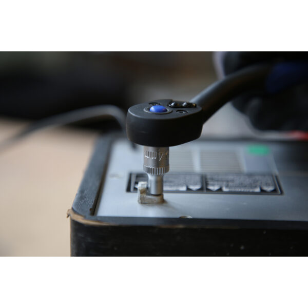 FOT_ANW_ALG_BT_BT020930.AW1_SALL_AING_V1