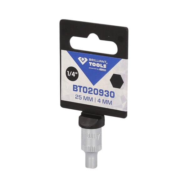 FOT_PRO_VAR_BT020930.4_SALL_AING_V1