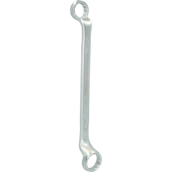 FOT_PRO_VAR_BT012911.2_SALL_AING_V1