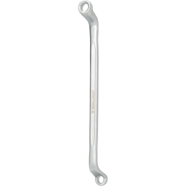 FOT_BT_ALG_BT012908_SALL_AING_V1