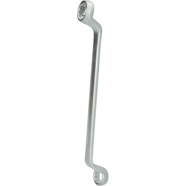 FOT_PRO_VAR_BT012908.1_SALL_AING_V1