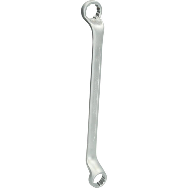 FOT_PRO_VAR_BT012908.2_SALL_AING_V1