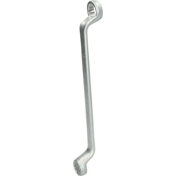 FOT_PRO_VAR_BT012908.3_SALL_AING_V1