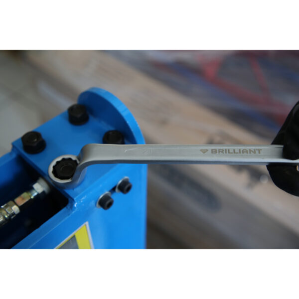 FOT_ANW_ALG_BT_BT012908.AW1_SALL_AING_V1