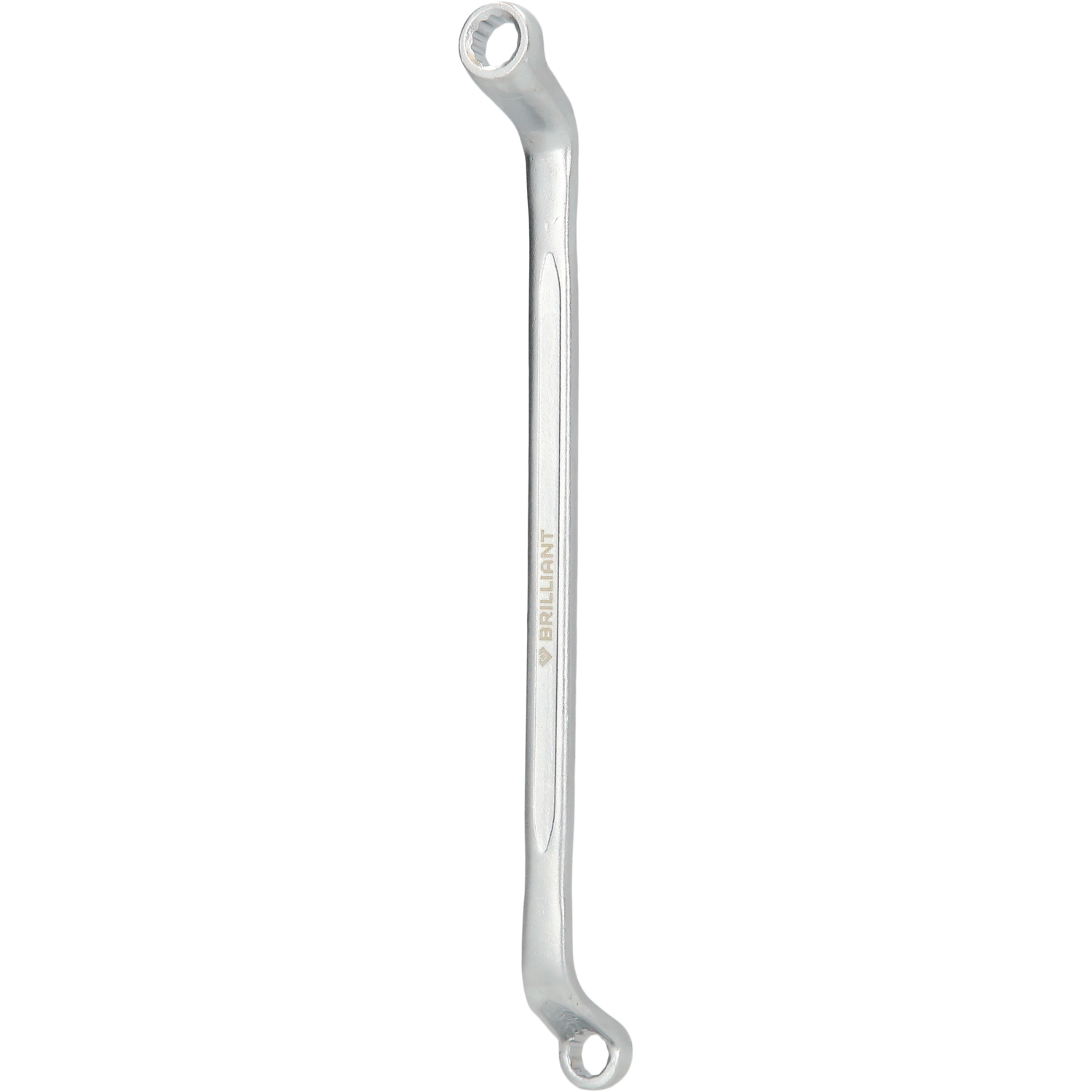 FOT_BT_ALG_BT012907_SALL_AING_V1