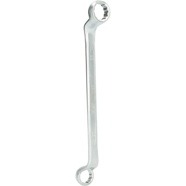 FOT_PRO_ALG_BT012907_SALL_AING_V1