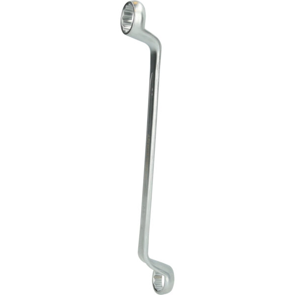 FOT_PRO_VAR_BT012907.1_SALL_AING_V1