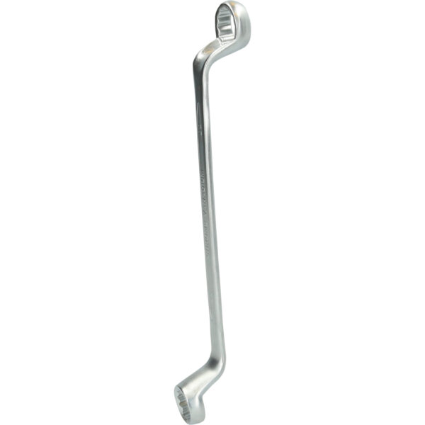 FOT_PRO_VAR_BT012907.3_SALL_AING_V1