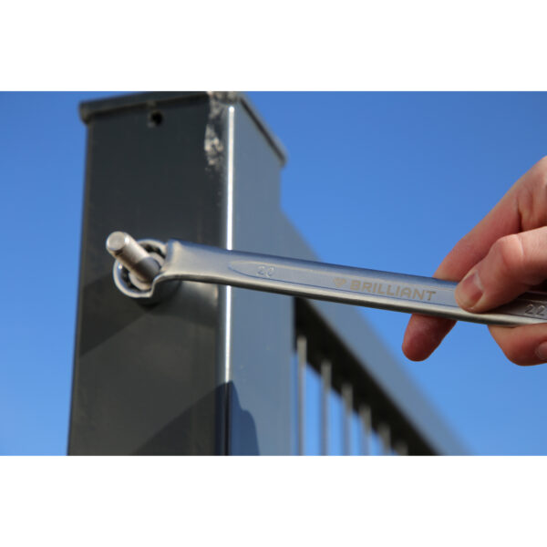 FOT_ANW_ALG_BT_BT012907.AW1_SALL_AING_V1