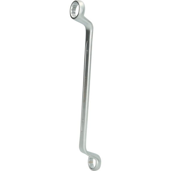 FOT_PRO_VAR_BT012906.1_SALL_AING_V1