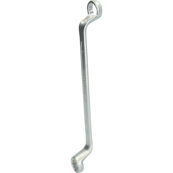 FOT_PRO_VAR_BT012906.3_SALL_AING_V1