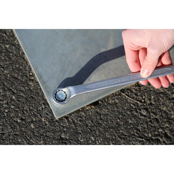 FOT_ANW_ALG_BT_BT012906.AW2_SALL_AING_V1