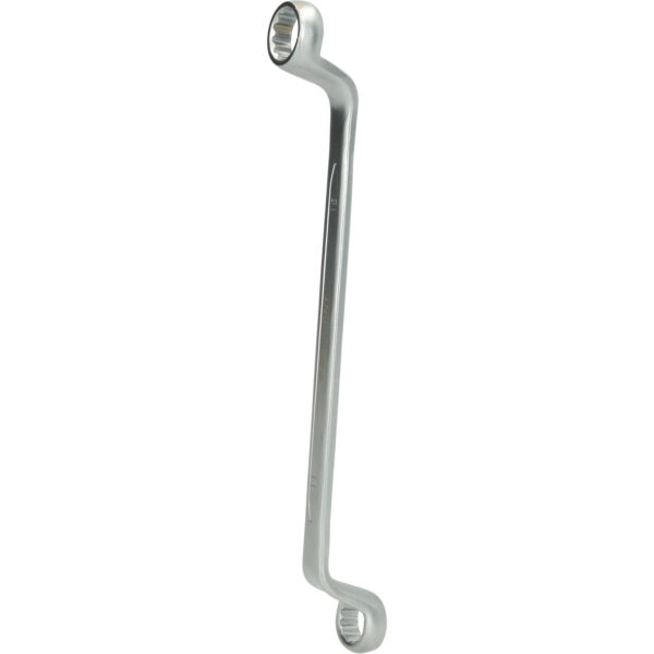 FOT_PRO_VAR_BT012904.1_SALL_AING_V1