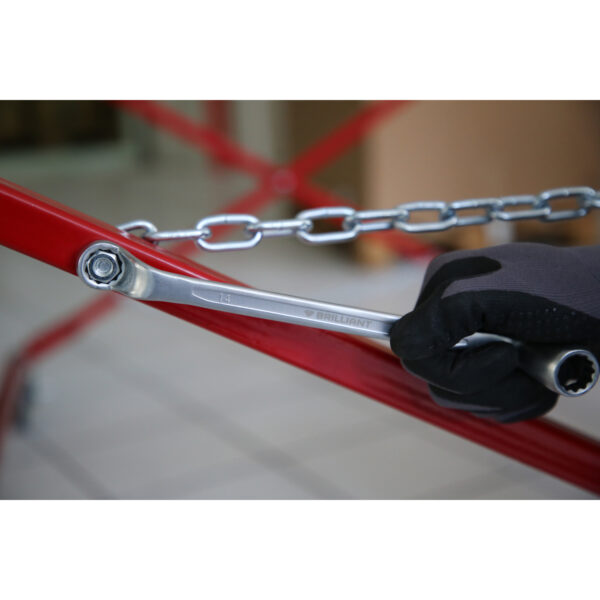 FOT_ANW_ALG_BT_BT012904.AW1_SALL_AING_V1