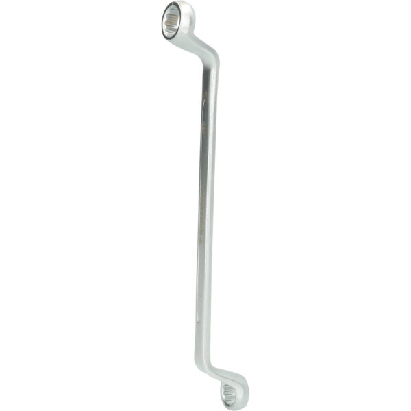 FOT_PRO_VAR_BT012903.1_SALL_AING_V1