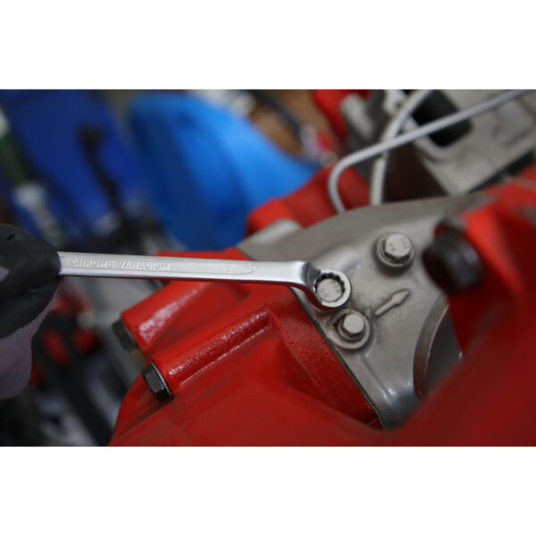 FOT_ANW_ALG_BT_BT012903.AW1_SALL_AING_V1