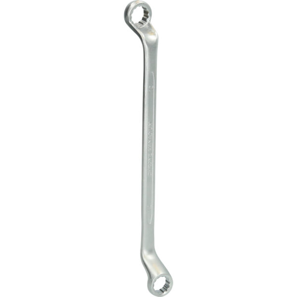 FOT_PRO_VAR_BT012903.2_SALL_AING_V1