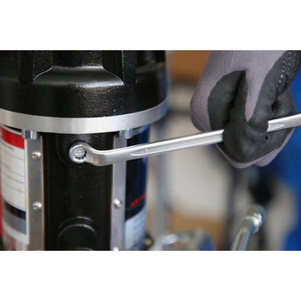 FOT_ANW_ALG_BT_BT012901.AW1_SALL_AING_V1