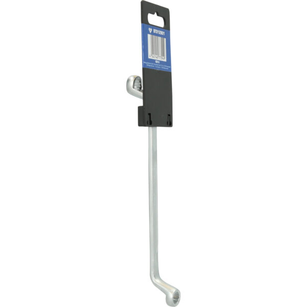 FOT_PRO_VAR_BT012901.5_SALL_AING_V1