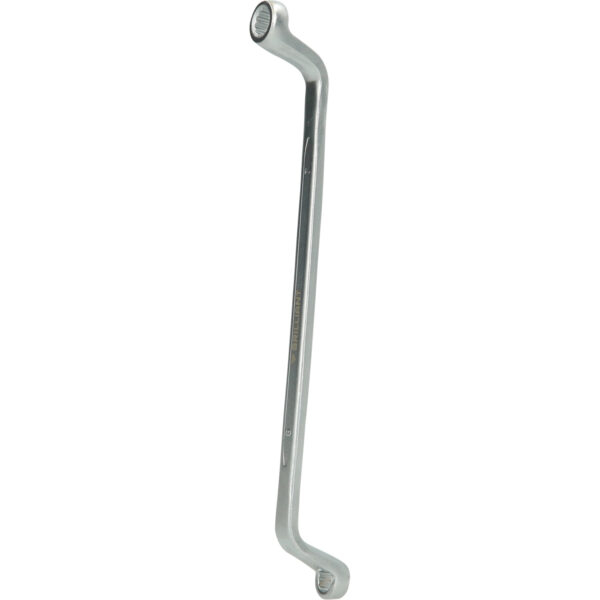 FOT_PRO_VAR_BT012900.1_SALL_AING_V1