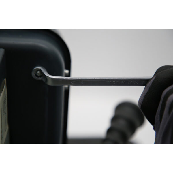 FOT_ANW_ALG_BT_BT012900.AW2_SALL_AING_V1