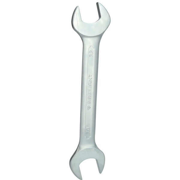 FOT_PRO_ALG_BT010914_SALL_AING_V1