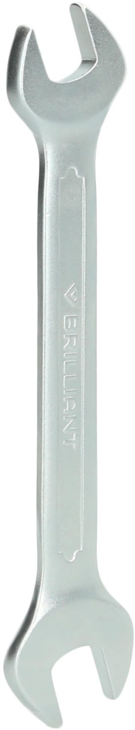 FOT_BT_ALG_BT010911_SALL_AING_V1