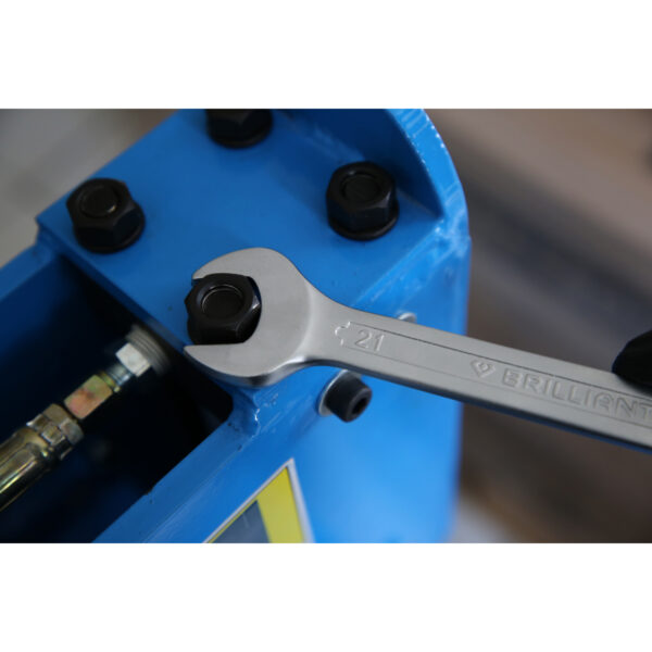 FOT_ANW_ALG_BT_BT010910.AW1_SALL_AING_V1