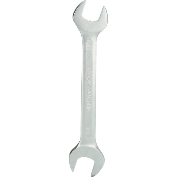 FOT_PRO_VAR_BT010910.2_SALL_AING_V1