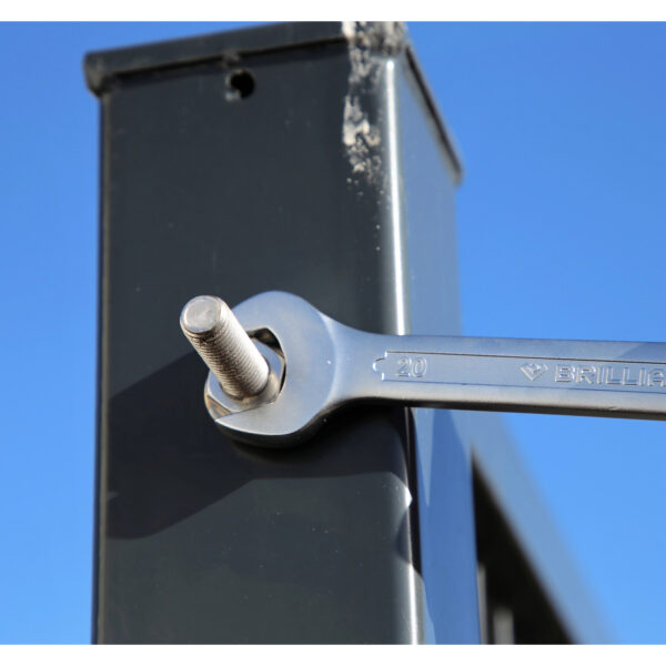 FOT_ANW_ALG_BT_BT010909.AW1_SALL_AING_V1