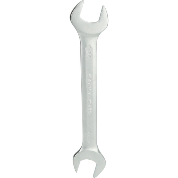 FOT_PRO_VAR_BT010909.2_SALL_AING_V1