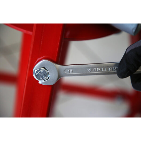 FOT_ANW_ALG_BT_BT010908.AW1_SALL_AING_V1