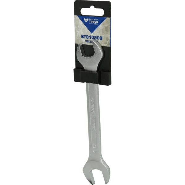 FOT_PRO_VAR_BT010908.4_SALL_AING_V1