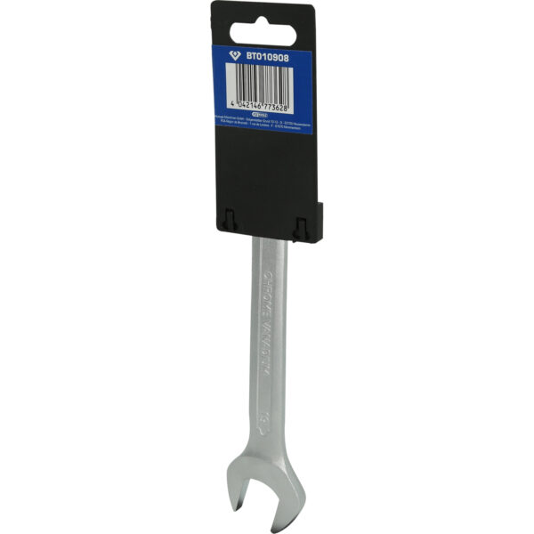 FOT_PRO_VAR_BT010908.6_SALL_AING_V1