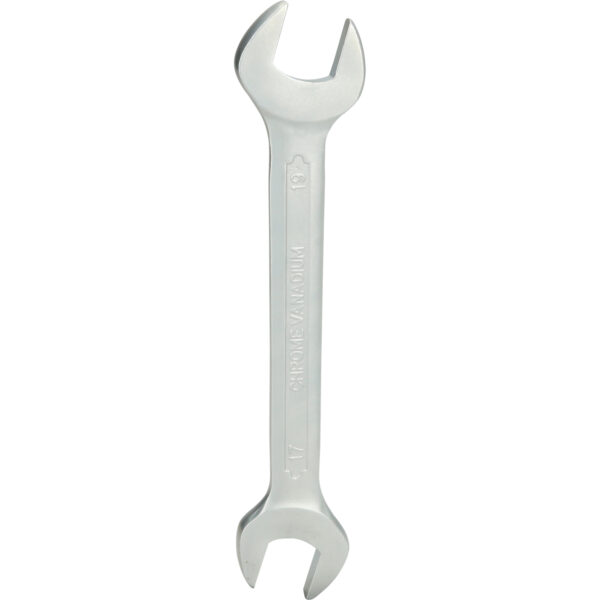 FOT_PRO_VAR_BT010907.2_SALL_AING_V1