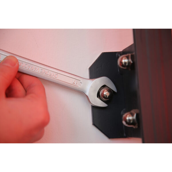 FOT_ANW_ALG_BT_BT010907.AW1_SALL_AING_V1