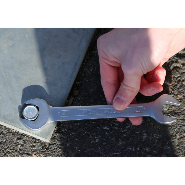 FOT_ANW_ALG_BT_BT010907.AW2_SALL_AING_V1